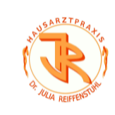 Logo von Hausarztpraxis Dr. Julia Reiffenstuhl