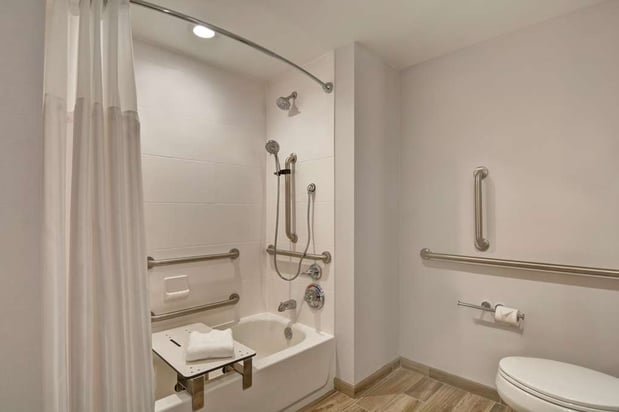 Images Hilton Garden Inn Destin Miramar Beach