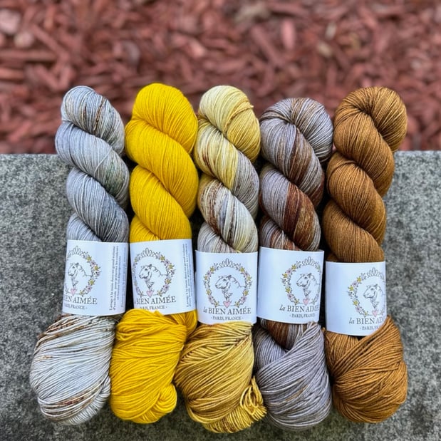 Images Uncommon Threads