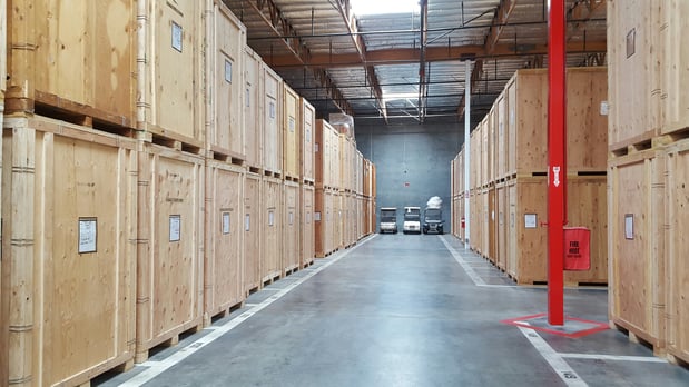 Images Acme Moving & Storage