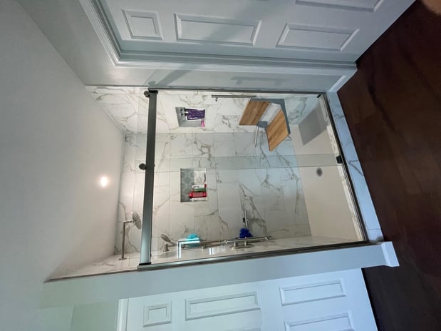 Images Bella Concepts Remodeling