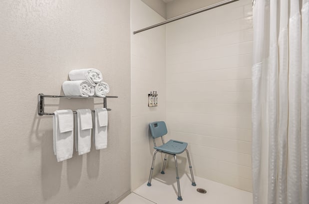 Images Holiday Inn Express Morgantown by IHG