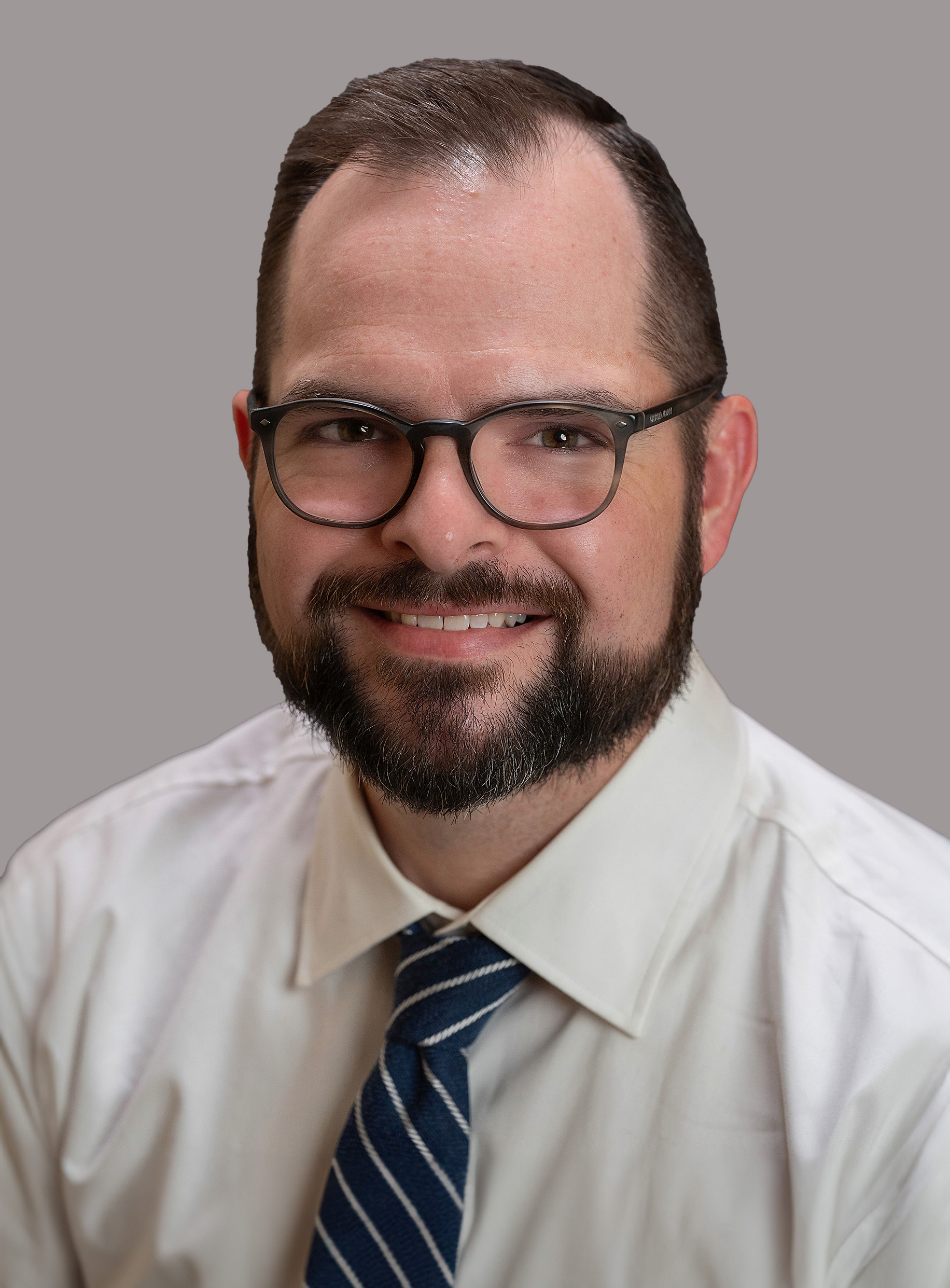 Dr. Stan D. Atkin, MD - Springfield, OR - Hospital Medicine