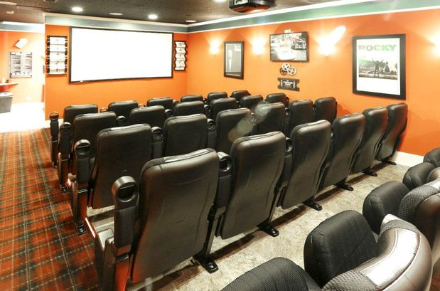 Images McGlamry Properties