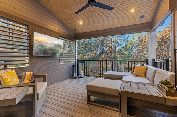 Images Rocky Mountain Outdoor Living