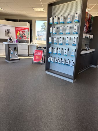 Images Verizon
