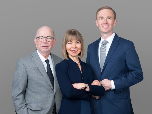 Images The Prewitt Group - Ameriprise Financial Services, LLC