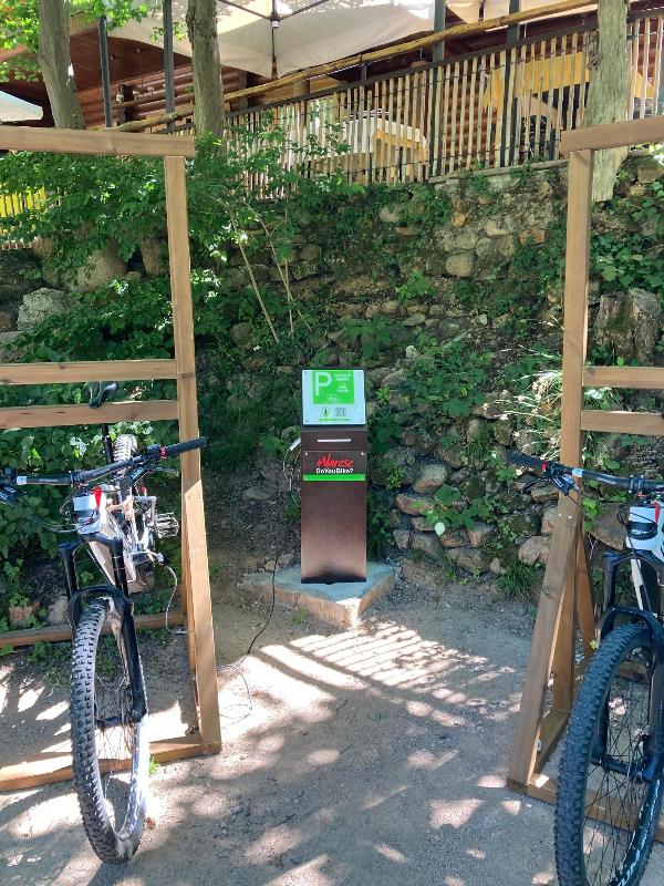 Images ECS Energy Charging Solutions
