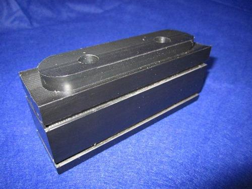 Bröking-Plastex GmbH & Co. KG Kunststoffverarbeitung, Pfützenstraße 77 in Griesheim