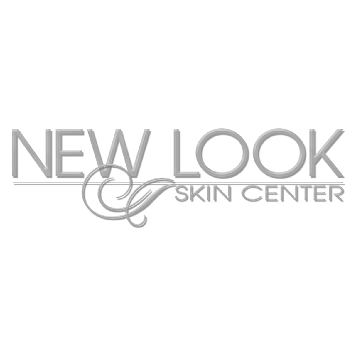 Skin store coupon code