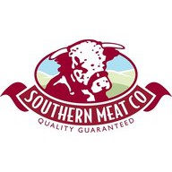 Southern Meat Co Lalor (03) 9465 6520