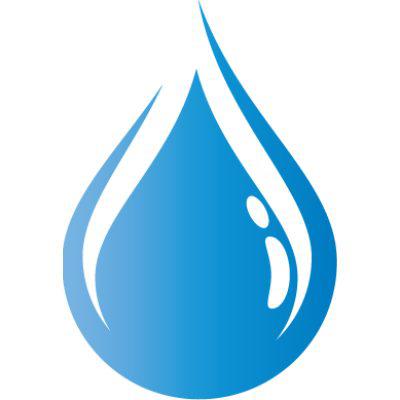 Rudolf Wasseraufbereitung & Schwimmbadtechnik Logo