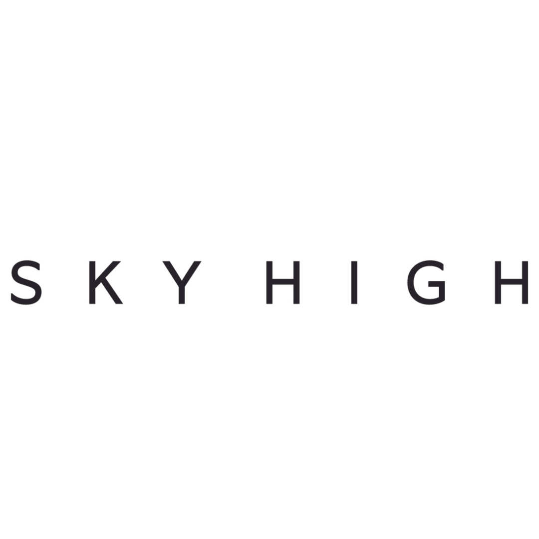 SkyHigh