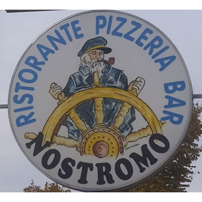 Ristorante Pizzeria Nostromo Sas - Pizza Restaurant - Mantova - 0376 391437 Italy | ShowMeLocal.com