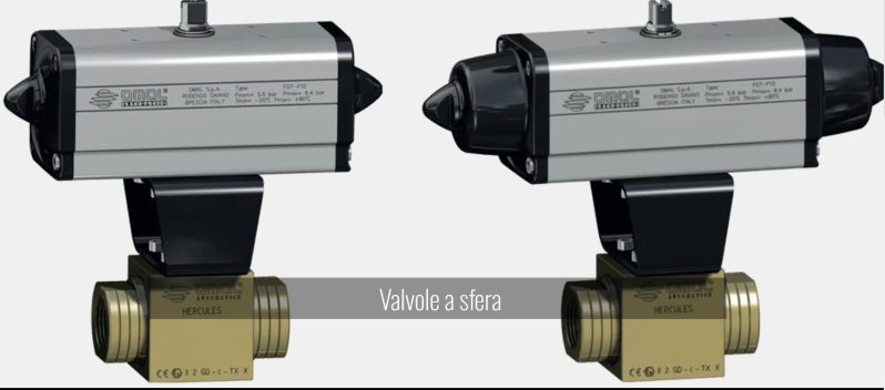 Images Tecma Service