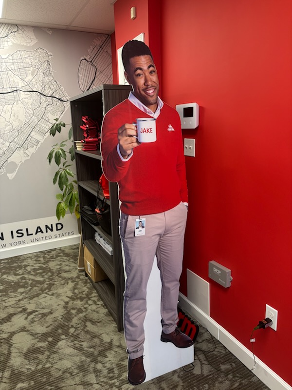 Visit our office today for your free home insurance quote