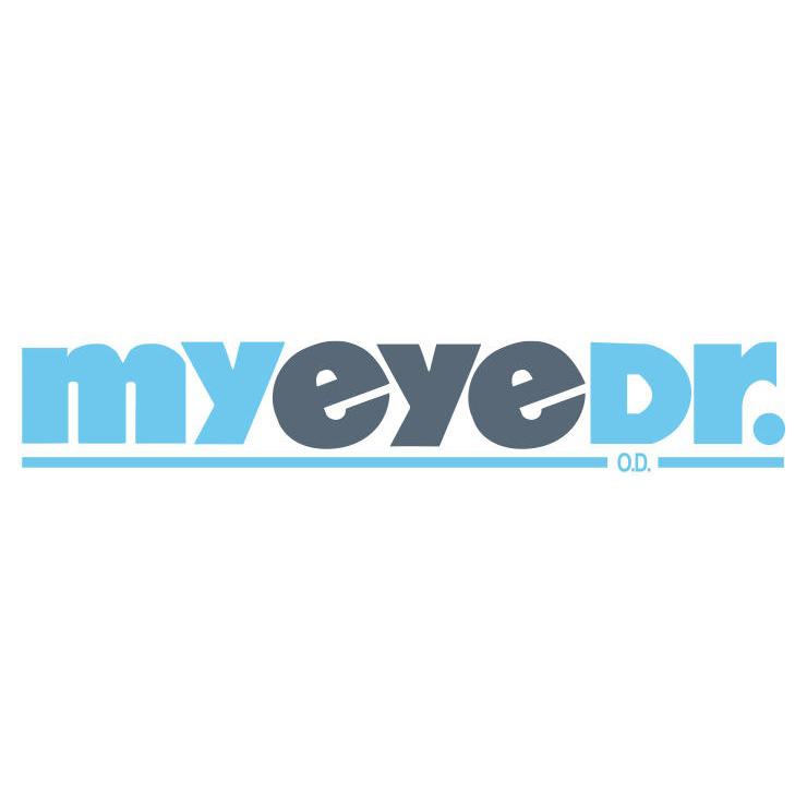 MyEyeDr. - Xenia, OH 45385 - (937)376-9439 | ShowMeLocal.com