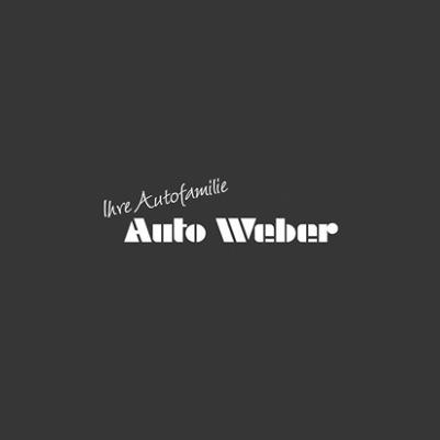 Auto Weber, Autohaus u. Kfz-Werkstatt  