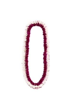 Images Hale O Na Lei