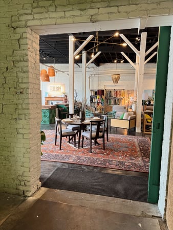 Images FURN Grand Rapids