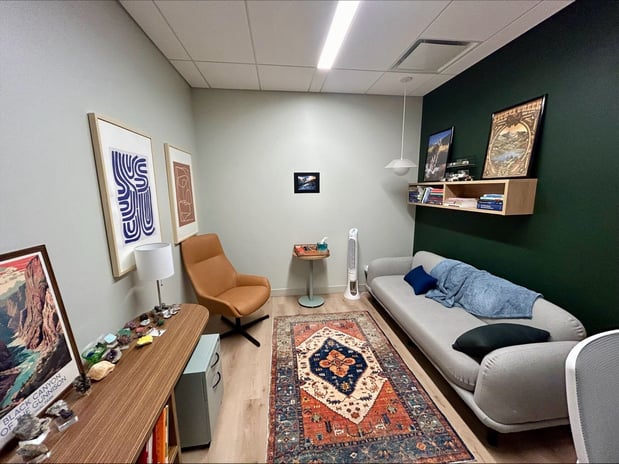 Images LifeStance Therapists & Psychiatrists Fort Collins