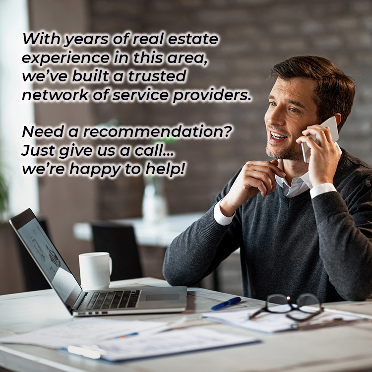 Images Don Turner | EXP Realty