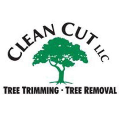 Clean Cut, LLC Logo