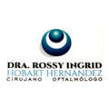 Dra. Rossy Ingrid Hobart Hernández Logo
