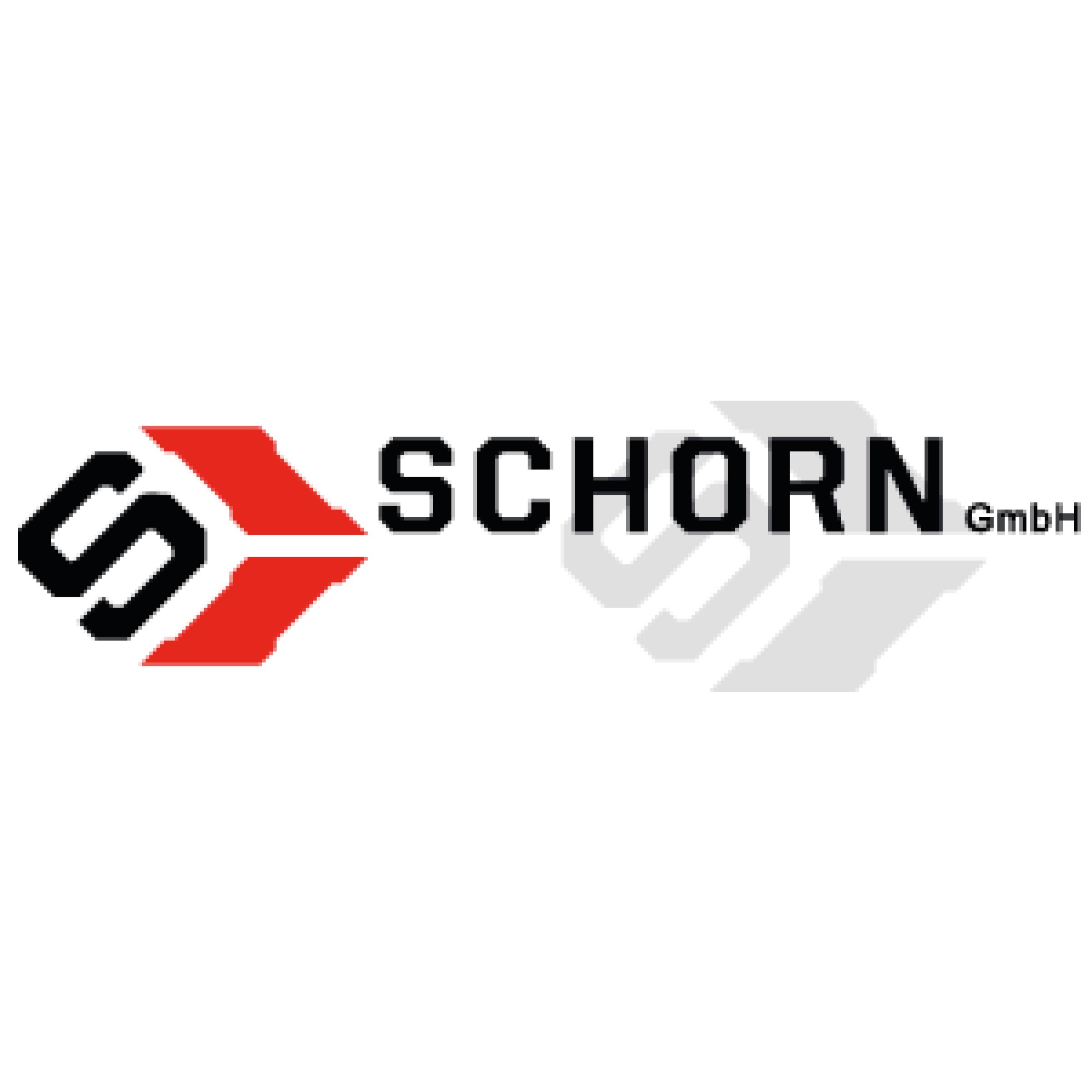 Schorn GmbH Logo