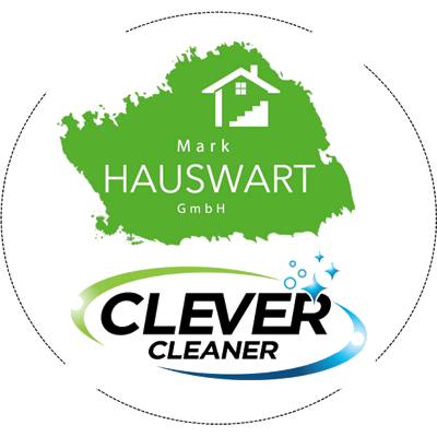 Mark HAUSWART GmbH in Schübelbach