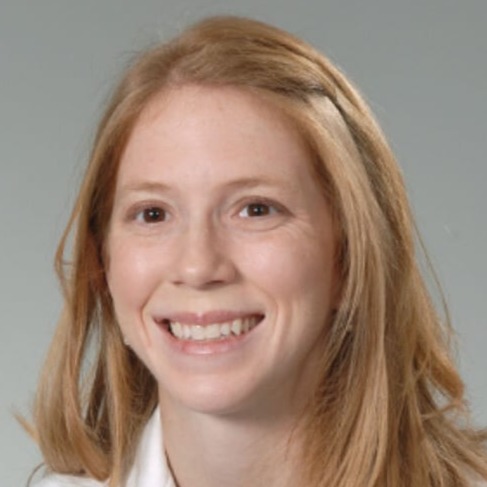 Jessica L. Harvey, PA-C
