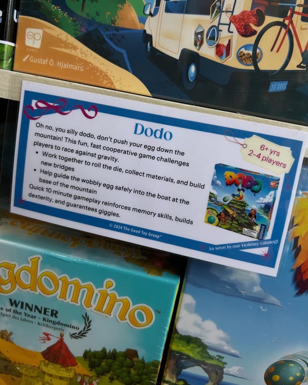 Images Growing Tree Toys