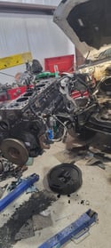 Images Mountain Top Fabrication and Auto Repair