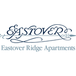 Eastover Ridge Logo