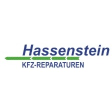 Logo von Roland Brügmann Hassenstein Kfz-Reparatur