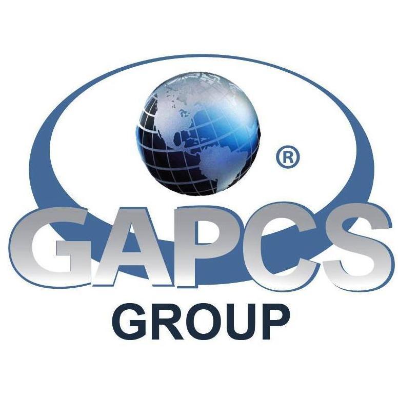 Gapcs Group, S.A. - Electronics Store - Panamá - 394-2955 Panama | ShowMeLocal.com