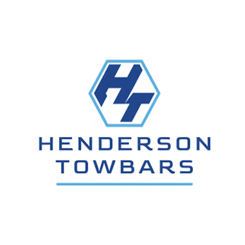 Henderson Towbars