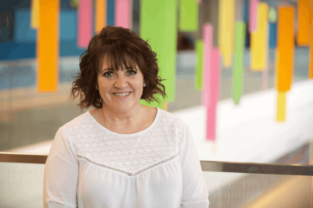 Images Lisa Davis, MSN, APRN-CNP