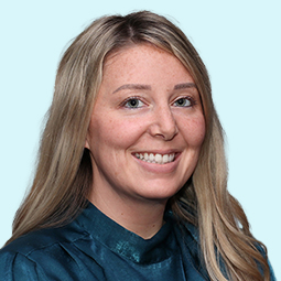 Lauren Elizabeth Maldonado, NP - Worcester, MA - Nurse Practitioner