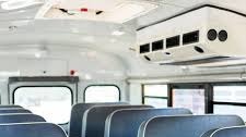 Images Clibus