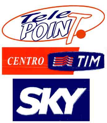 Images Telepoint