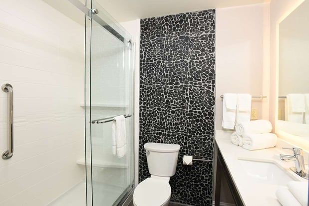 Images Hilton Garden Inn Jacksonville