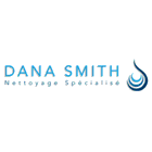 Dana Smith Nettoyage Specialise Inc Verdun (514)690-7443