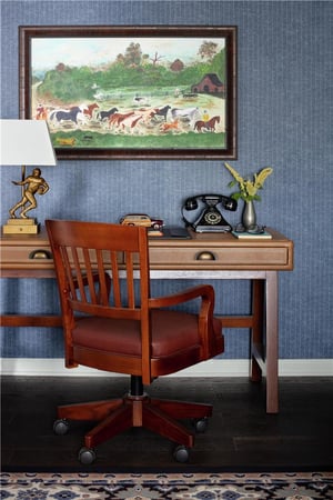 Images Graduate by Hilton State College