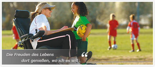 Krankenfahrstuhl-Dienst Alpha GmbH, Ullsteinstr. 73 in Berlin