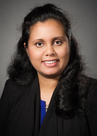 Images Badewattie P. Narine, MD