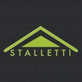 Studio Tetti Stalletti Logo