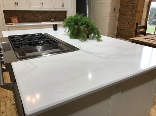 Images Huntsville Granite & Marble LLC