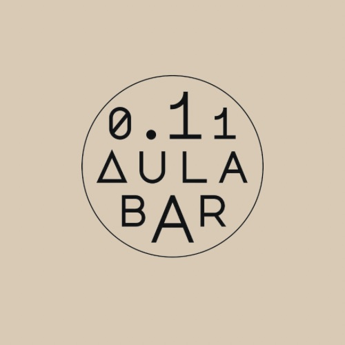 Images Aula Bar