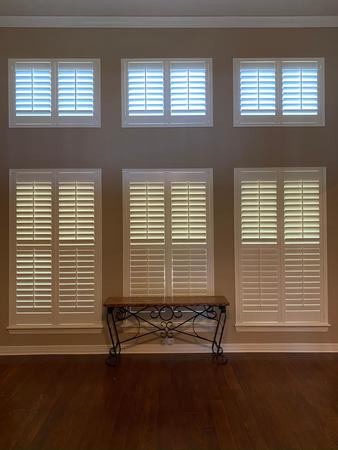 Images Plantation Shutter Warehouse